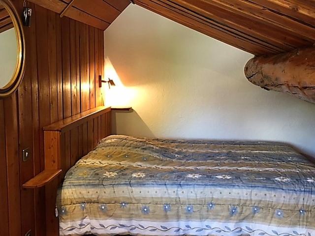 Chalet Le Ranch Лес дьо Алпс Екстериор снимка
